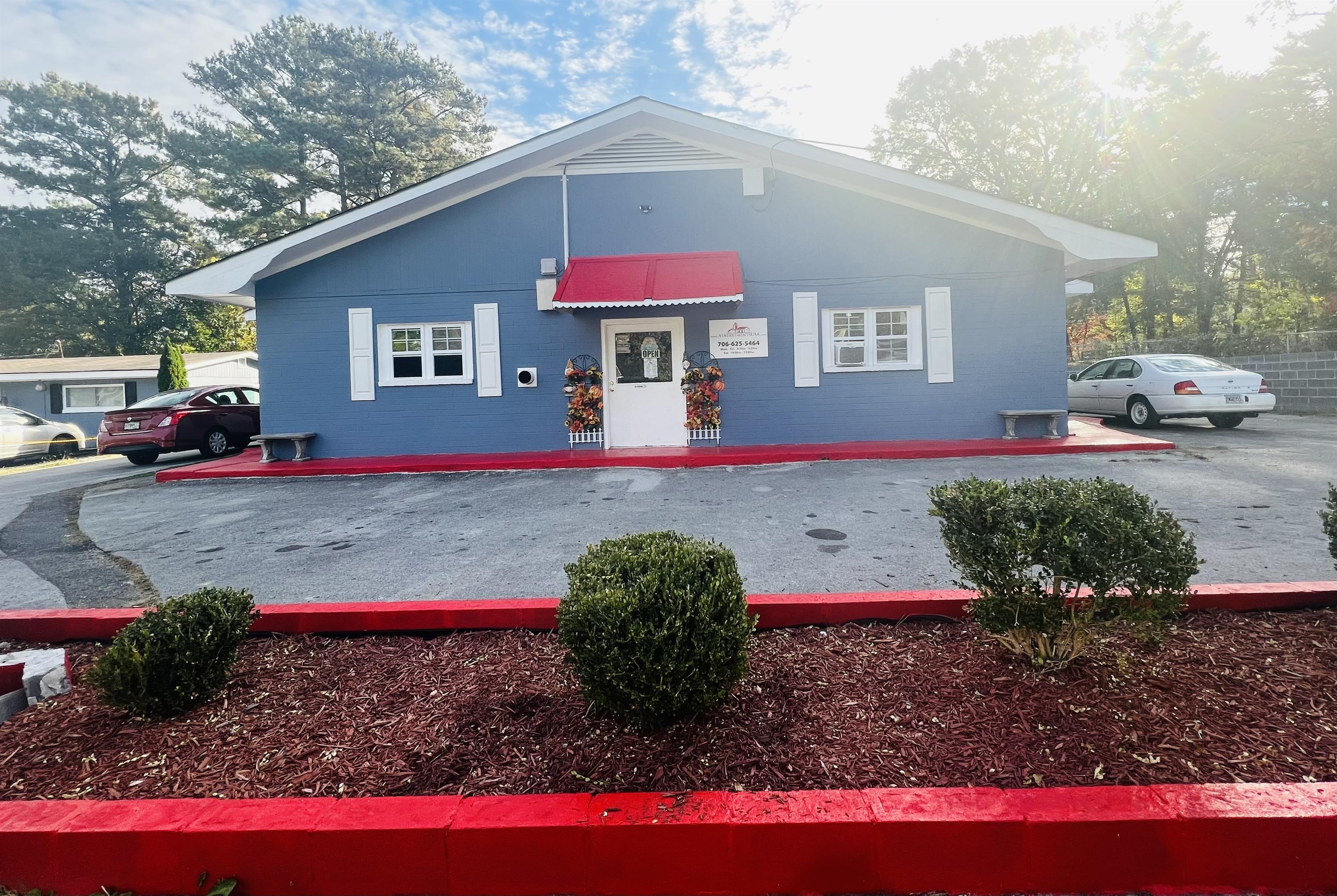 Property thumbnail image
