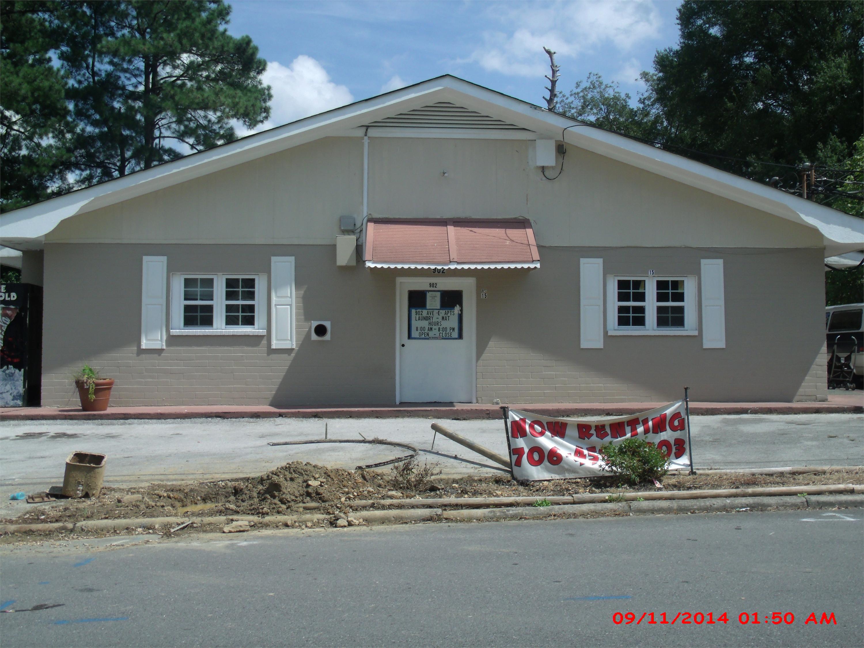 Property main image