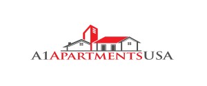 A1 Apartments USA